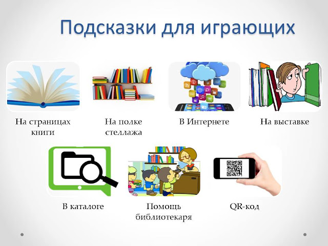 %25D0%2591%25D0%25B8%25D0%25B1%25D0%25BB%25D0%25B8%25D0%25BE%25D0%25BA%25D0%25B2%25D0%25B5%25D1%2581%25D1%25824 Библиоквест что это такое