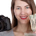 Portrait Photography - Making Money 