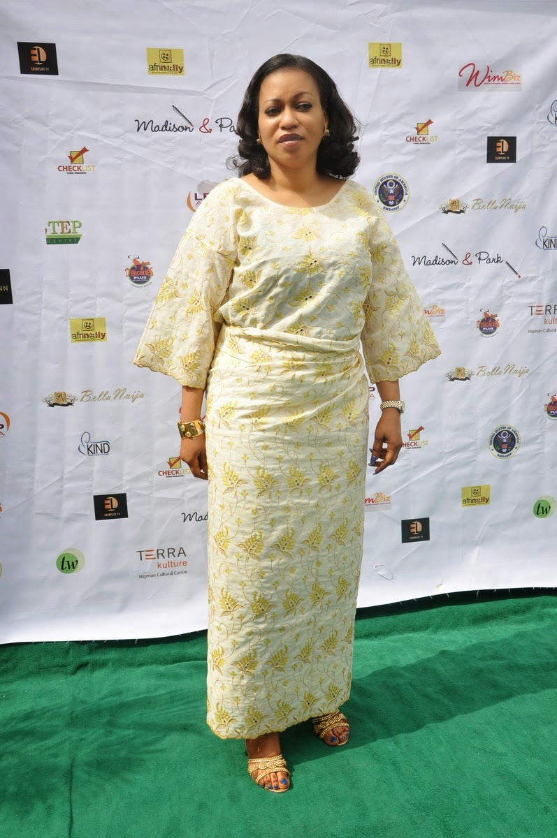 Herrick Library - Herrick Memorial Library at Alfred University write an essay on lagos state centre of excellence indeed