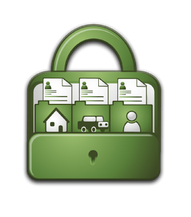 Insurance Agent ON GO App Insurance Agent ON GO App