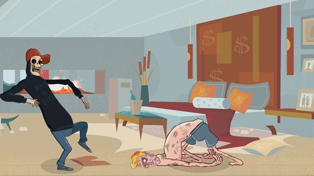 Manual Samuel PC Full Español