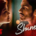 Shune Ne (শুনে নে) Lyrics | Love Aaj Kal Porshu