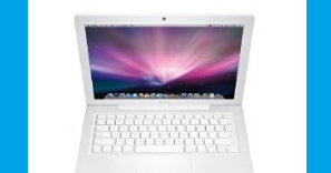 mac os for intel core 2 duo mac os for intel core 2 duo