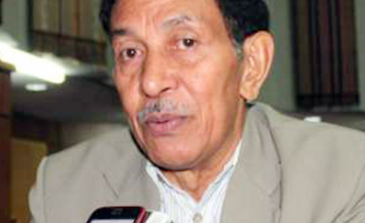 PR Veta Lei Podér Lokál, Arão Konsidera Viola KRDTL