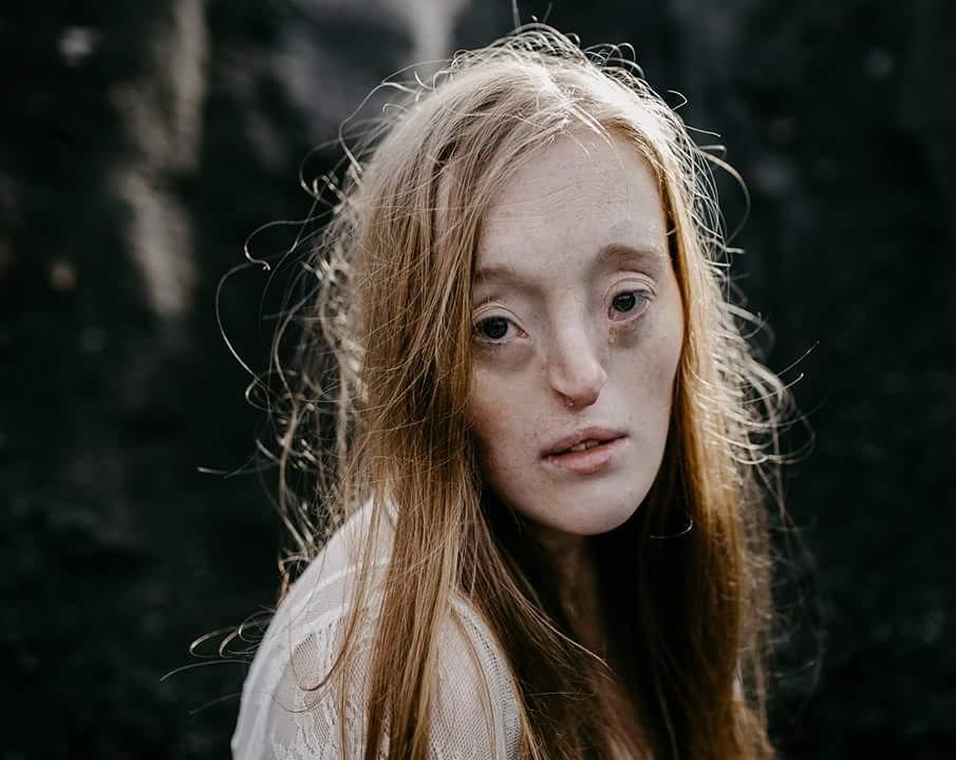 Лио микелла. Девушки с пластическими операциями. Приколы в бассейне с девушками. Фигура в инстаграмме и в жизни. Диляра неудачные фото.