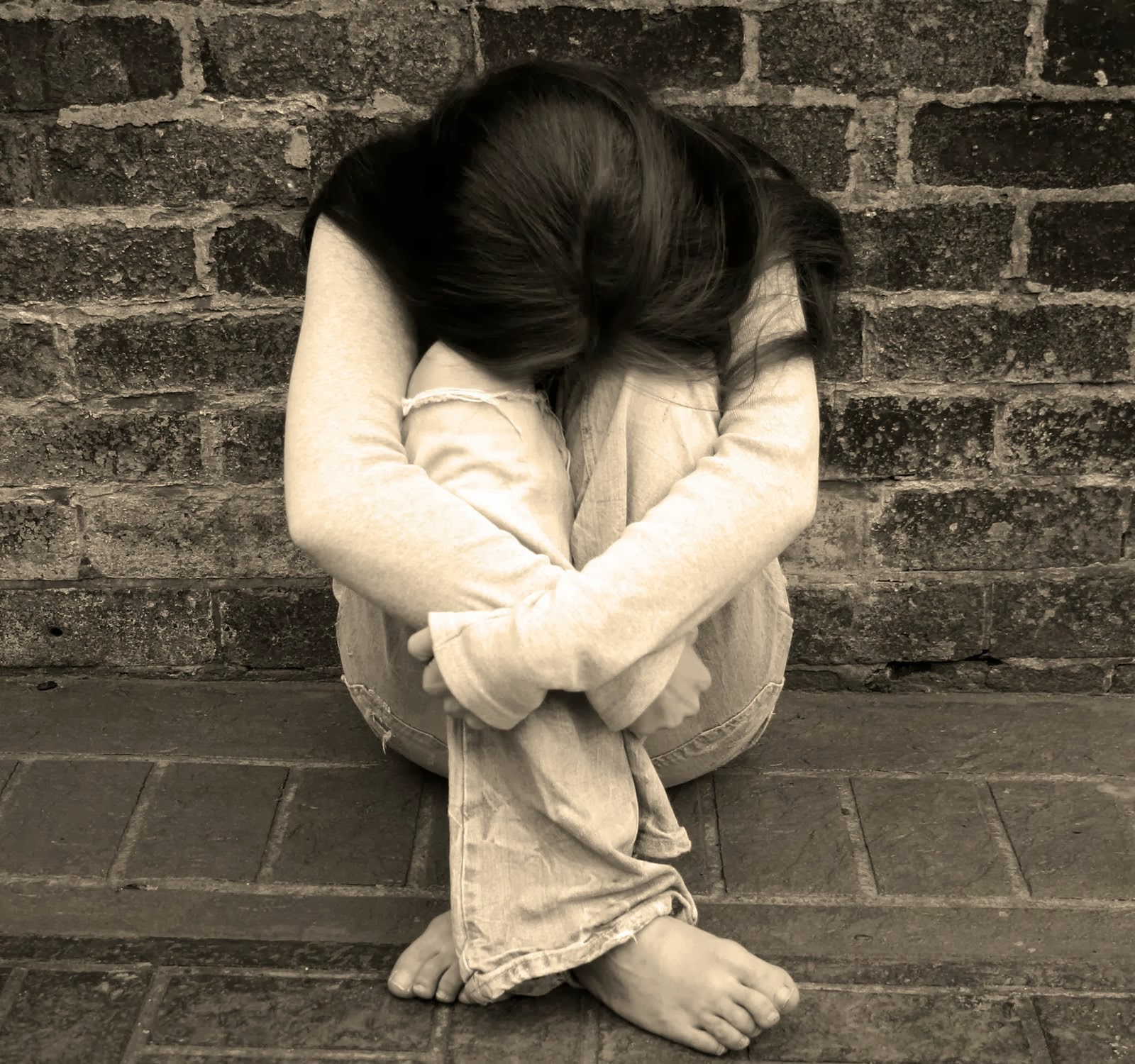 صور بنات مجروحة