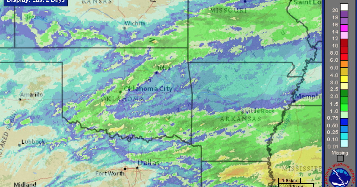MSE Creative Consulting Blog Update on Wheat Belt Weather Pattern Change