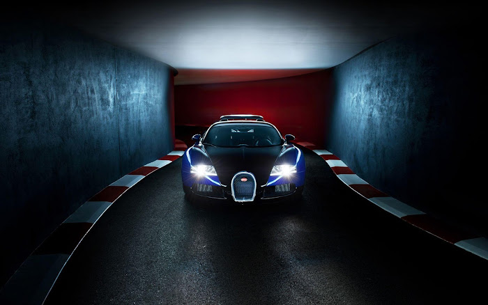 50 Bugatti Cars Wallpaper  WallpaperSafari