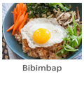 http://authenticasianrecipes.blogspot.ca/2015/05/bibimbap-recipe.html