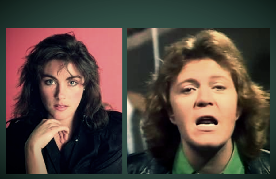 Laura Branigan – The Unforgettable Power of “Gloria”