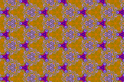 Textile designs and patterns Free 9