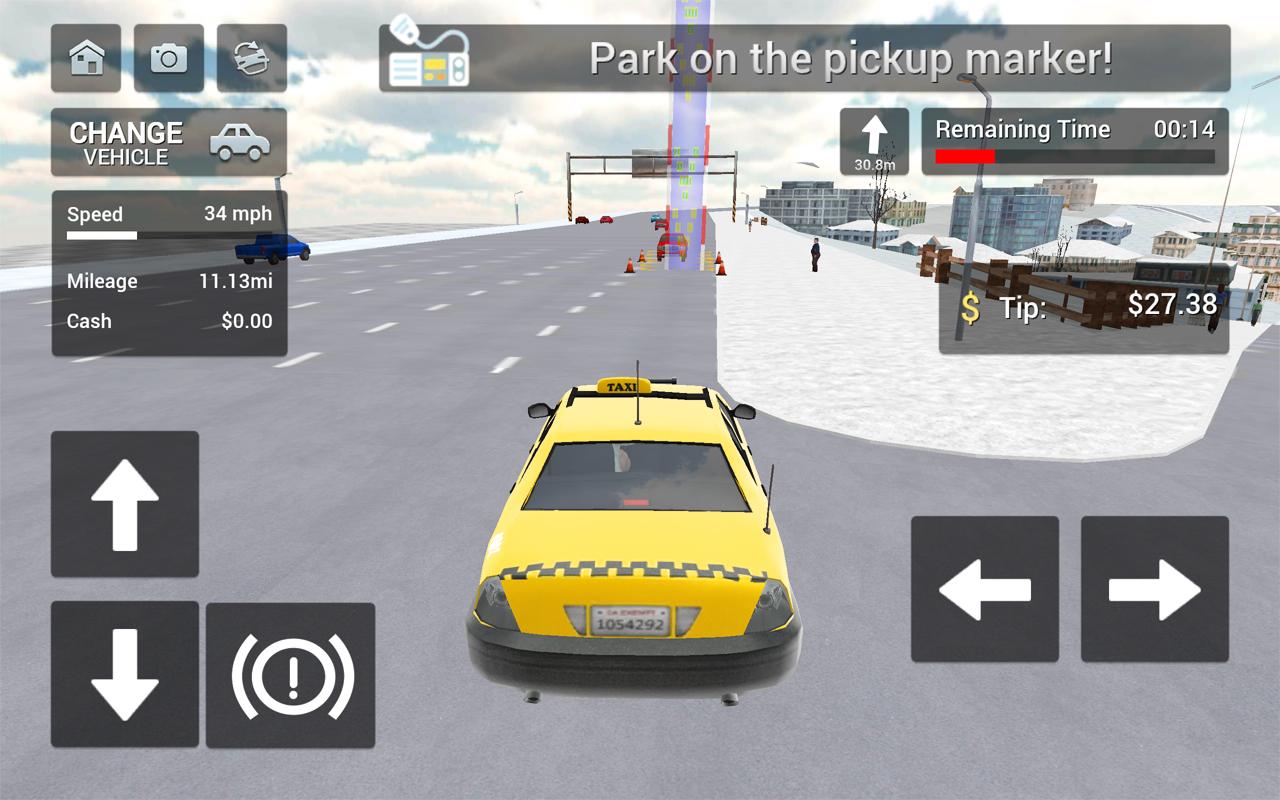 Manual car driving simulator game for pc panaposters