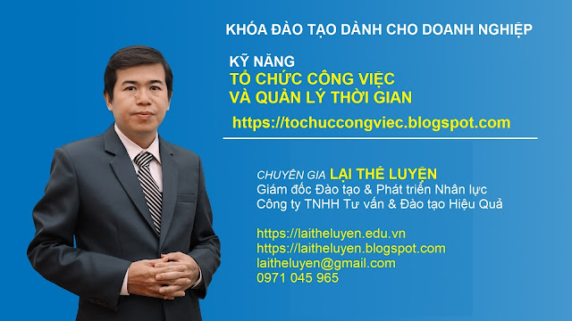 lại thế luyện, TS LẠI THẾ LUYỆN  CHUYÊN GIA ĐÀO TẠO DOANH NGHIỆP  kỹ năng cứng kỹ năng cứng và kỹ năng mềm kỹ năng mềm và kỹ năng cứng kỹ năng cứng cần thiết cho sinh viên các kỹ năng cứng những kỹ năng cứng cần thiết kỹ năng cứng và mềm kỹ năng cứng kỹ năng mềm các kỹ năng mềm cần thiết cho sinh viên những kỹ năng mềm cần thiết cho sinh viên kỹ năng mềm cần thiết cho sinh viên một số kỹ năng mềm cần thiết cho sinh viên kỹ năng mềm cần thiết cho cuộc sống kỹ năng mềm cần thiết cho công việc những kỹ năng mềm cần thiết cho công việc giáo trình kỹ năng mềm kỹ năng mềm giao tiếp kỹ năng mềm trong giao tiếp học kỹ năng mềm trong giao tiếp kỹ năng mềm giao tiếp hiệu quả giao trinh ky nang mem các kỹ năng mềm trong cuộc sống kỹ năng mềm trong cuộc sống kỹ năng sống và kỹ năng mềm kỹ năng sống cho sinh viên những kỹ năng mềm trong cuộc sống kỹ năng mềm và kỹ năng sống các kỹ năng mềm cần thiết trong cuộc sống những kỹ năng mềm cần thiết trong cuộc sống lớp học kỹ năng mềm lớp kỹ năng mềm các lớp học kỹ năng mềm lớp dạy kỹ năng mềm lớp đào tạo kỹ năng mềm lop hoc ky nang mem các khóa học kỹ năng mềm các khóa học kỹ năng mềm cho sinh viên các khoá học kỹ năng mềm các khóa học kỹ năng mềm cho trẻ khóa học các kỹ năng mềm trung tâm đào tạo kỹ năng mềm trung tâm kỹ năng mềm các trung tâm đào tạo kỹ năng mềm trung tâm đào tạo kỹ năng mềm cho sinh viên trung tam dao tao ky nang mem học kỹ năng mềm online các khóa học kỹ năng mềm online khóa học kỹ năng mềm online khóa học online kỹ năng mềm kỹ năng mềm online trung tâm dạy kỹ năng mềm dạy kỹ năng mềm dạy kỹ năng mềm cho sinh viên trường dạy kỹ năng mềm day ky nang mem khóa học kỹ năng mềm khoá học kỹ năng mềm khoa hoc ky nang mem khóa học kỹ năng mềm cho người đi làm những khóa học kỹ năng mềm học kỹ năng mềm tự học kỹ năng mềm cách học kỹ năng mềm hoc ky nang mem đăng ký học kỹ năng mềm các kỹ năng mềm tổng hợp các kỹ năng mềm cac ky nang mem các kỹ năng mềm cơ bản các kỹ năng mềm thiết yếu học các kỹ năng mềm kỹ năng mềm tvu 36 kỹ năng mềm ky nang mem ky nang mem tvu đăng ký kỹ năng mềm tvu những kỹ năng mềm cách rèn luyện kỹ năng mềm phát triển kỹ năng mềm rèn luyện kỹ năng mềm 31 kỹ năng mềm 25 kỹ năng mềm 10 kỹ năng mềm một số kỹ năng mềm 30 kỹ năng mềm 8 kỹ năng mềm thiết yếu ky năng mềm kỹ năng mềm 2 7 kỹ năng mềm kỹ năng mềm quản lý thời gian kỹ năng mềm là j thuyết trình về kỹ năng mềm khóa kỹ năng mềm kỹ năng mềm là những kỹ năng gì thuyết trình kỹ năng mềm kỹ năng mềm phát triển bản thân sơ đồ tư duy kỹ năng mềm kỹ năng mềm cơ bản 6 kỹ năng mềm ky nang mềm những kỹ năng mềm cơ bản 5 kỹ năng mềm 32 kỹ năng mềm luyện kỹ năng mềm 50 kỹ năng mềm kỹ năng mềm thiết yếu kỹ nang mem kỹ năng mềm cho người đi làm ky năng mem các kỹ năng mềm cần thiết những kỹ năng mềm cần thiết kỹ năng mềm cần thiết những kỹ năng mềm cần học các kỹ năng mềm cần thiết trong công việc các kỹ năng mềm cần học một số kỹ năng mềm cần thiết kỹ năng mềm cho sinh viên khóa học kỹ năng mềm cho sinh viên nghiên cứu kỹ năng mềm của sinh viên rèn luyện kỹ năng mềm cho sinh viên kỹ năng mềm sinh viên kỹ năng mềm của sinh viên đào tạo kỹ năng mềm cho sinh viên phát triển kỹ năng mềm cho sinh viên các kỹ năng mềm cho sinh viên kỹ năng mềm trong công việc các kỹ năng mềm trong công việc các kỹ năng mềm trong tiếng anh kỹ năng mềm trong kinh doanh kỹ năng mềm quan trọng các kỹ năng mềm quan trọng các kỹ năng mềm trong kinh doanh kỹ năng mềm trong bán hàng đào tạo kỹ năng mềm đào tạo kỹ năng mềm cho nhân viên đào tạo kỹ năng mềm cho doanh nghiệp khóa đào tạo kỹ năng mềm công ty đào tạo kỹ năng mềm dao tao ky nang mem trường đào tạo kỹ năng mềm các công ty đào tạo kỹ năng mềm các khoá đào tạo kỹ năng mềm cho nhân viên      đào tạo kỹ năng mềm uy tín đào tạo kỹ năng mềm cho đội ngũ nhân viên đào tạo kỹ năng mềm cho đội ngũ quản lý đào tạo kỹ năng mềm cho cán bộ quản lý  đào tạo kỹ năng mềm giá cả phải chăng đào tạo kỹ năng mềm giá cả hợp lý  đào tạo kỹ năng mềm tiết kiệm chi phí  nhân viên giỏi, sếp nhàn giải quyết xung đột trong công ty đào tạo kỹ năng mềm cho doanh nghiệp trên toàn quốc  đào tao kỹ năng mềm tại hà nội đào tạo kỹ năng mềm tại tp.hcm đào tạo kỹ năng mềm tại sài gòn đào tạo kỹ năng mềm tại đà nẵng  đào tạo kỹ năng mềm tại cần thơ đào tạo kỹ năng mềm tại cà mau  đào tạo kỹ năng mềm tại huế  đào tạo kỹ năng mềm tại hải phòng  đào tạo kỹ năng mềm tại lào cai đào tạo kỹ năng mềm tại phú thọ đào tạo kỹ năng mềm tại hải dương  đào tạo kỹ năng mềm tại quy nhơn đào tạo kỹ năng mềm tại bắc ninh đào tạo kỹ năng mềm tại buôn ma thuột  đào tao kỹ năng mềm tại đà lạt đào tạo kỹ năng mềm tại đồng tháp đào tạo kỹ năng mềm tại gia lai  đào tạo kỹ năng mềm tại vũng tàu  đào tạo kỹ năng mềm tại bình dương đào tạo kỹ năng mềm tại đồng nai  đào tạo kỹ năng mềm tại long an đào tạo kỹ năng mềm tại phú thọ  tại sao nhân viên thiếu nhiệt tình  nguyên nhân làm ăn thua  lỗ  cách quản trị doanh nghiệp hiệu quả  đào tạo kỹ năng mềm hiệu quả   tại sao kinh doanh thất bại cách đạt doanh sô  đào tạo kỹ năng mềm giá tốt      kynangmem lai-the-luyen.jpg tac-gia-ai-the-luyen.jpg tac-pham-lai-the-luyen.jpg nha-văn-lai-the-luyen.jpg hoc-gia-lai-the-luyen.jpg dien-gia-lai-the-luyen.jpg ts. Lai-the-luyen.jpg ky-nang-mem.jpg dao-tao-doanh-nghiep.jpg dich-vu-dao-tao-ky-nang-mem-uy-tin-chat-luong.jpg giao-luu-ky-nang-mem-sinh-vien.jpg chuyen-gia-lai-the-luyen.jpg thay-lai-the-luyen.jpg sach-song-dep.jpg nghe-thuat-song.jpg hat-giong-tam-hon.jpg sach-Hat-giong-tam-hon.jpg  lại thế luyện tác giả lại thế luyện dịch giả lại thế luyện nhà văn lại thế luyện học giả lại thế luyện  tiến sĩ lại thế luyện ts. Lại thế luyện kỹ năng mềm thầy lại thế luyện chuyên gia lại thế luyện diễn giả lại thế luyện tác giả lại thế luyện dịch vụ đào tạo kỹ năng mềm uy tín chất lượng  tâm lý ứng dụng trong quản trị kinh doanh    tien-si-quan-tri-kinhdoanh.jpg lai-the-luyen.jpg tac-gia-lai-the-luyen.jpg tac-pham-lai-the-luyen.jpg nha-văn-lai-the-luyen.jpg hoc-gia-lai-the-luyen.jpg dien-gia-lai-the-luyen.jpg ts. Lai-the-luyen.jpg du-lich-lai-the-luyen.jpg song-dep.jpg trai-nghiem-laitheluyen.jpg nhà văn lại thế luyện học giả lại thế luyện    hoc-online-ky-nang-mem.jpg hoc-online-nuoi-day-con.jpg khoa-hoc-online-lai-the-luyen.jpg khoá học online kỹ năng mềm học online nuôi dạy con