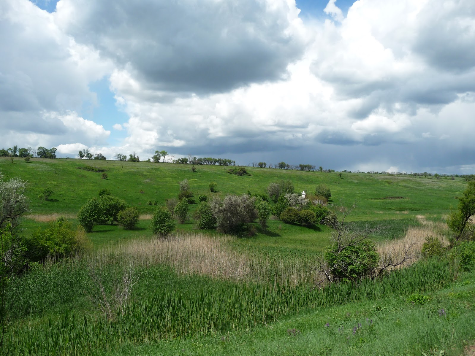 Сухая балка емельяновский район. Мемориал сухая балка. Катастрофа ту-154 под донецком мемориал. Донецкое море мемориал. Поселок сухая балка донецкая область.