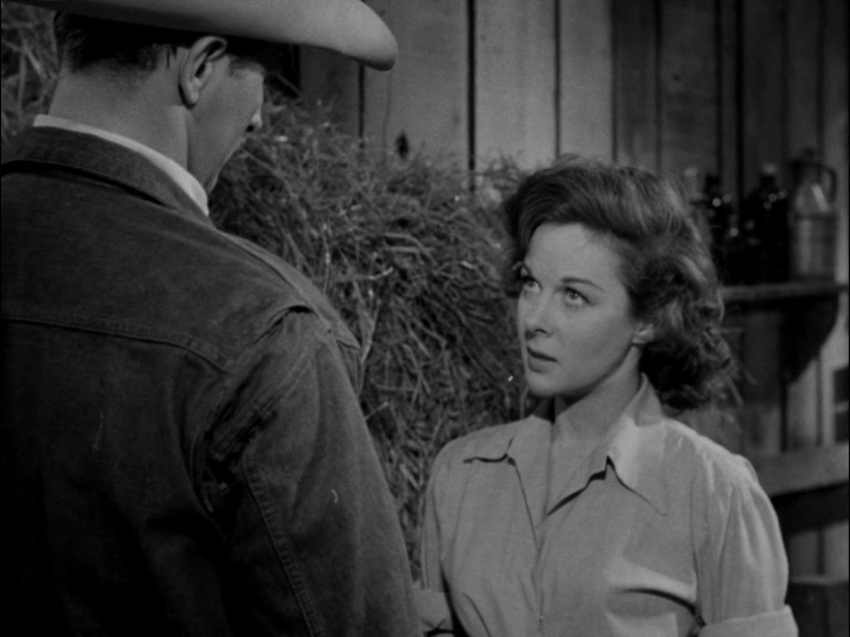 PAIXÃO DE BRAVO / OS COWBOYS (DUAL ÁUDIO/1080P) – 1952 FormatFactory10