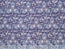 Ganasan - Batik dari daerah Subang, Jawa Barat Ganasan - Batik dari daerah Subang, Jawa Barat