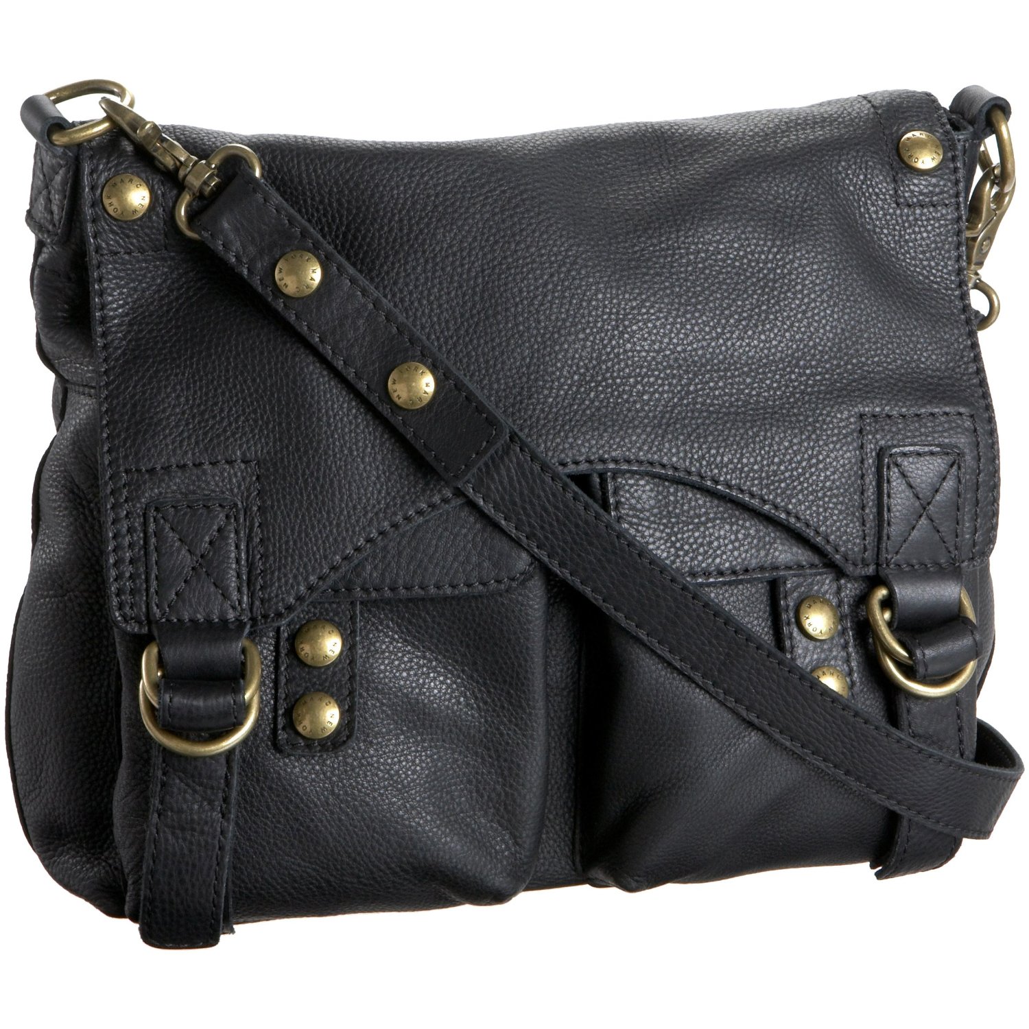 AUTHENTIC DESIGNER BAGS BOUTIQUE Marc New York by Andrew Marc