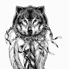 Wolf Tattoos Tumblr - 50 Best Wolf Tattoos Designs And Ideas Wolf Tattoo Design Wolf Tattoos Tattoo Designs Men - Discover more posts about wolftattoo.