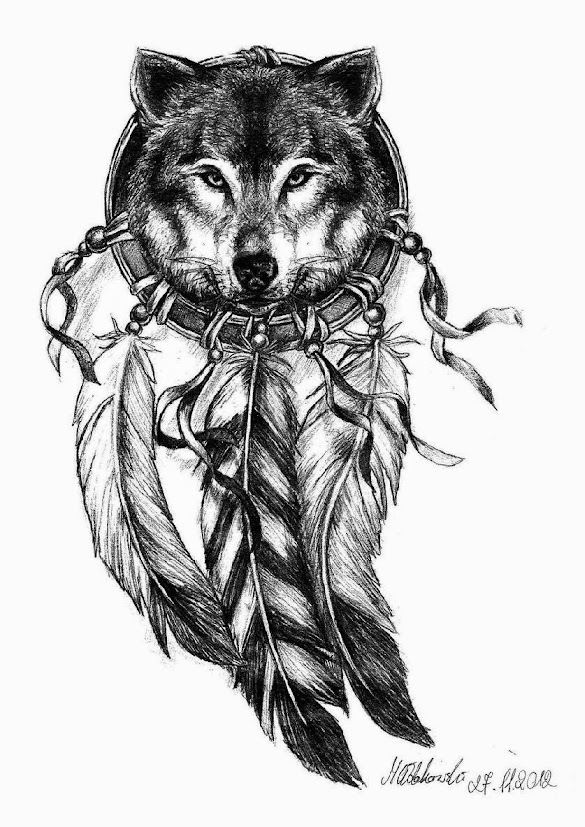 Wolf Tattoos Tumblr - 50 Best Wolf Tattoos Designs And Ideas Wolf Tattoo Design Wolf Tattoos Tattoo Designs Men - Discover more posts about wolftattoo.