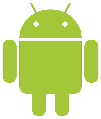 Old Android Devices Will Not Be Able to Access Google Accounts