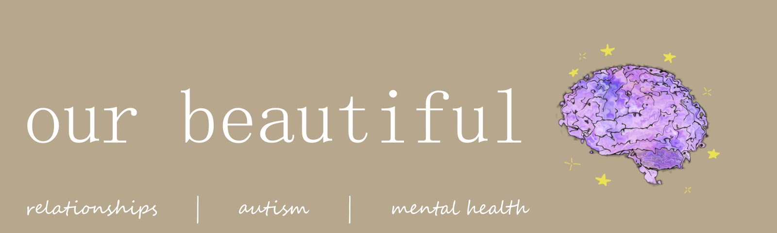 ourbeautifulbrain