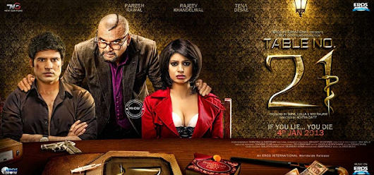 Watch The Mark Hindi Full Movie Watch The Mark Hindi Full Movie