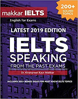 Makkar listening 2021 pdf image