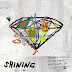 "Shining" from Fire in Little Africa - Out Now / Audio & Video - @FireInTulsa