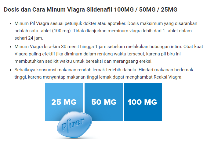 Dimanakah Tempat Apotek yang Jual Viagra Asli Buka 24 Jam Nonstop Dimanakah Tempat Apotek yang Jual Viagra Asli Buka 24 Jam Nonstop