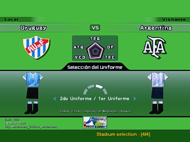 update face world & euro classic team pes 2018 for pc update face world & euro classic team pes 2018 for pc