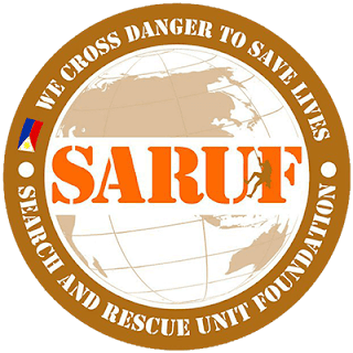 SARUF Radio