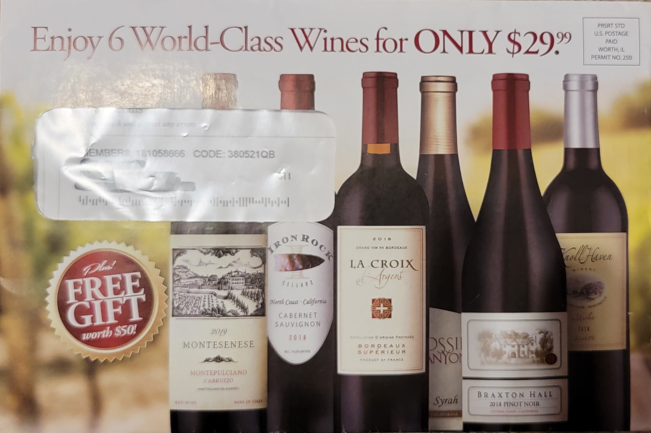 Wine Reviews For The Average Wine lover The Desert Wine Guy Vinesse