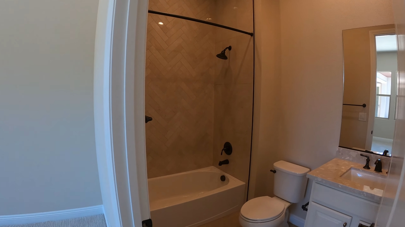 18 Photos vs. 6691 Titanium Crest St, Las Vegas, NV vs. Home Interior Design Tour