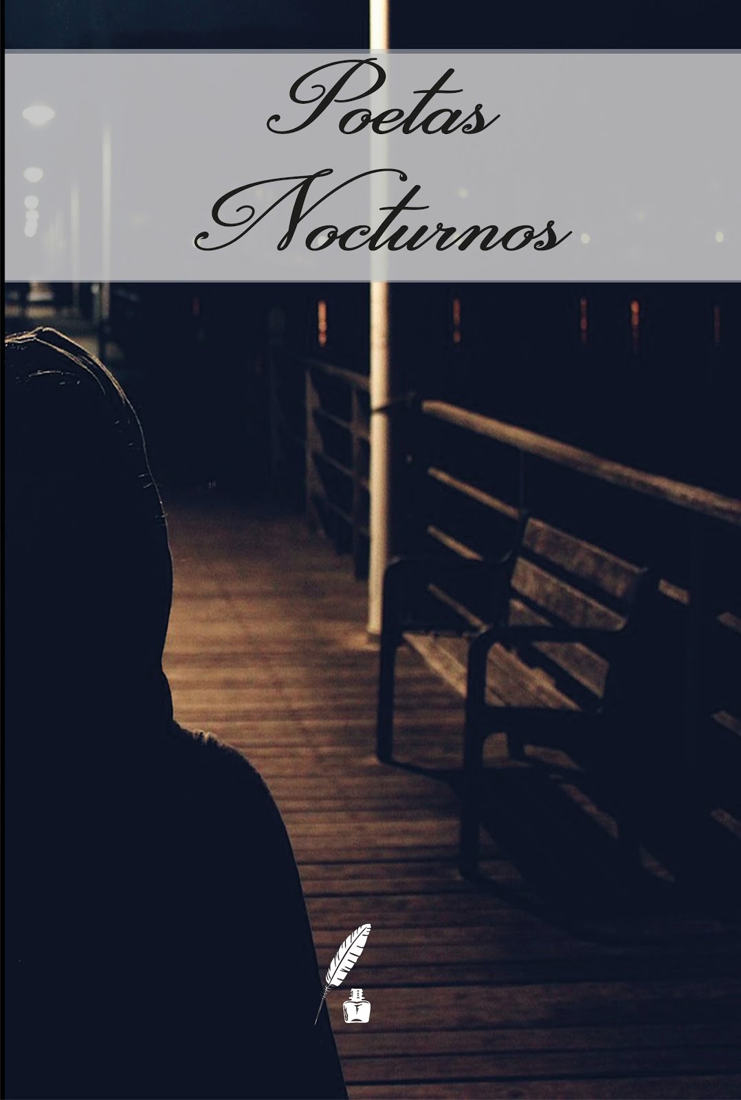 "Poetas Nocturnos"