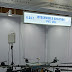 Agriculture Drone from IOTechWorld Avigation