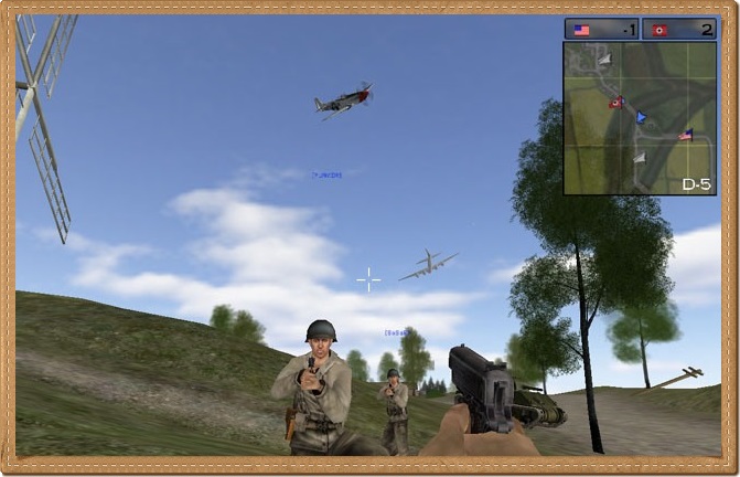 can i still play battlefield 1942 can i still play battlefield 1942