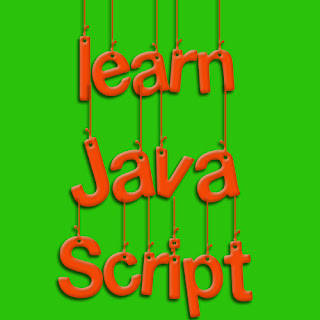 Javascript Learn