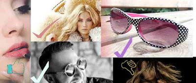 Indian top blogs on fashion, beauty