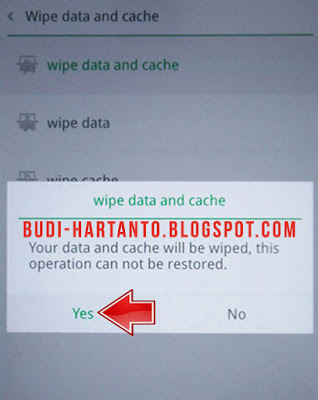 Cara Hard Reset Oppo R11s Plus Cara Hard Reset Oppo R11s Plus
