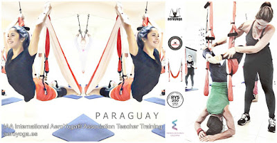 METODO AEROYOGA , TENDENCIAS, FIN DE CURSO , AERIAL YOGA TEACHER TRAINING, PRENSA, YOGA AEREO, NOTICIAS, ARTICULOS, NOTAS, EJERCICIO, DEPORTE, AIR YOGA, WELLNESS, AERIAL YOGA, AERO PILATES AMDRID, AERO PILATES BRASIL, ESCUELAS, FORMACION PROFESIONAL , ASOCIACION NACIONAL, INTERNATIONAL ASSOCIATION, TRAPEZE, COLUMPIO, FLY, FLYING, PILATES, ACRO, ACROBATIC, MEDICINA DEPORTIVA, FISIOTERAPIA