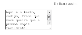CAIXADETEXTO+NOSEUBLOG.png