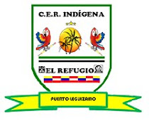 CER EL REFUGIO-PUTUMAYO