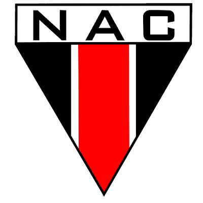 NACIONAL ATLÉTICO CLUBE (MURIAÉ)