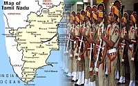 tamilnadu-special-police-force