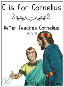 https://www.biblefunforkids.com/2022/06/Peter-teaches-Cornelius-about-jJesus.html