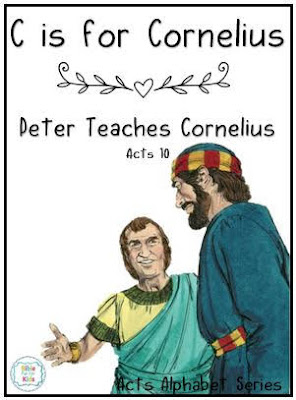 https://www.biblefunforkids.com/2022/06/Peter-teaches-Cornelius-about-jJesus.html