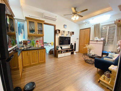 Gia đình cần bán căn hộ chung cư giá rẻ thái hà đống đa 55m2 hơn 1 tỷ Gia đình cần bán căn hộ chung cư giá rẻ thái hà đống đa 55m2 hơn 1 tỷ