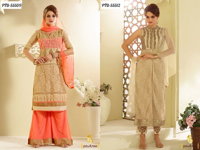 Women Indian fashion fashionable traditional wear heavy dresses and salwar suits online shopping at lowest prices