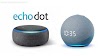 How to set up Amazon Echo devices and start using