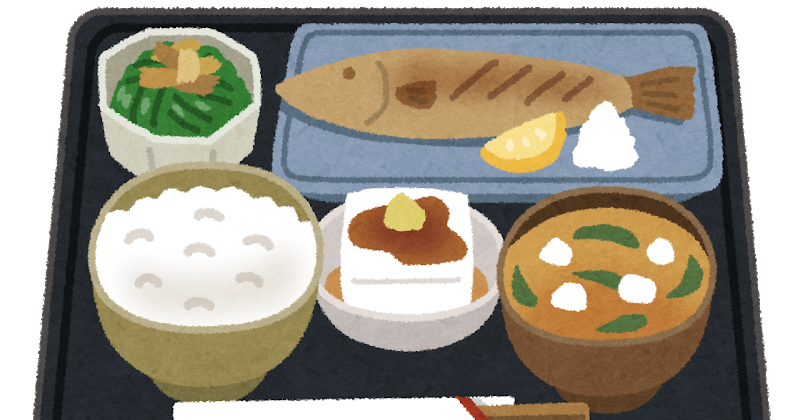 治験で236万円稼いだ体験記 施設情報★つくば国際臨床薬理クリニック